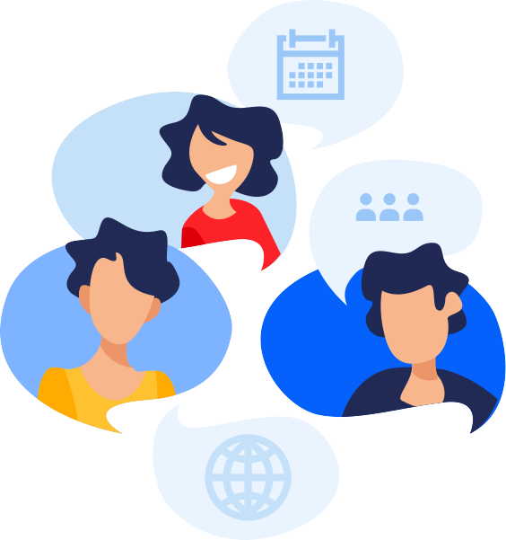 clipart-9.png clipart-9.png