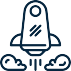 icon-3.png icon-3.png