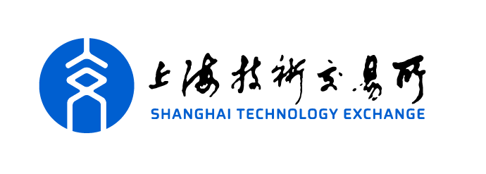 上技所logo（中文组合）