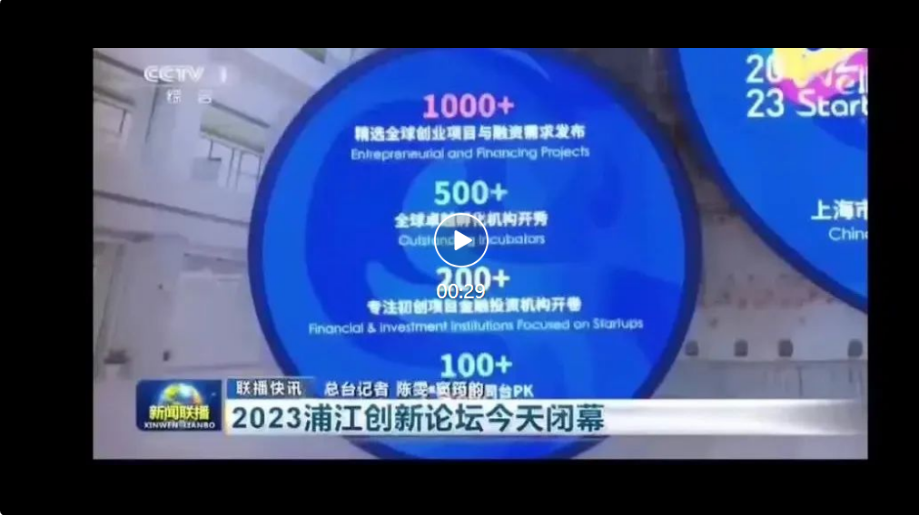 ead972bfc8a1ded2bb1860f6855aa927